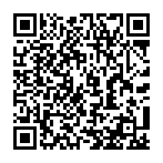 www.house-info.idv.tw房屋網-埤頭法拍公寓,埤頭法拍公寓公告,埤頭法拍公寓資訊-QRCode