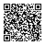 www.house-info.idv.tw房屋網-埤頭法拍別墅,埤頭法拍別墅公告,埤頭法拍別墅資訊-QRCode