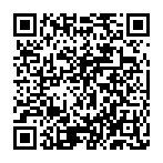 www.house-info.idv.tw房屋網-埤頭法拍大廈,埤頭法拍大廈公告,埤頭法拍大廈資訊-QRCode