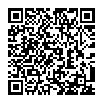 www.house-info.idv.tw房屋網-埤頭法拍大樓,埤頭法拍大樓公告,埤頭法拍大樓資訊-QRCode