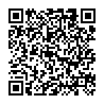 www.house-info.idv.tw房屋網-埤頭法拍套房,埤頭法拍套房公告,埤頭法拍套房資訊-QRCode