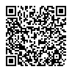 www.house-info.idv.tw房屋網-埤頭法拍屋,埤頭法拍屋公告,埤頭法拍屋資訊-QRCode