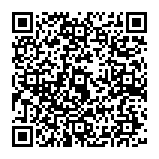 www.house-info.idv.tw房屋網-埤頭法拍工業廠房,埤頭法拍工業廠房公告,埤頭法拍工業廠房資訊-QRCode