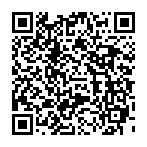 www.house-info.idv.tw房屋網-埤頭法拍店面,埤頭法拍店面公告,埤頭法拍店面資訊-QRCode