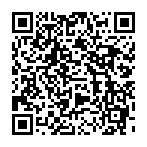 www.house-info.idv.tw房屋網-埤頭法拍廠房,埤頭法拍廠房公告,埤頭法拍廠房資訊-QRCode
