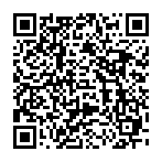 www.house-info.idv.tw房屋網-埤頭法拍廠辦,埤頭法拍廠辦公告,埤頭法拍廠辦資訊-QRCode