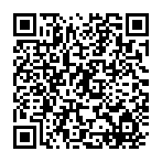 www.house-info.idv.tw房屋網-埤頭法拍房子,埤頭法拍房子公告,埤頭法拍房子資訊-QRCode