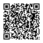 www.house-info.idv.tw房屋網-埤頭法拍房屋,埤頭法拍房屋公告,埤頭法拍房屋資訊-QRCode