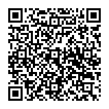www.house-info.idv.tw房屋網-埤頭法拍樓中樓,埤頭法拍樓中樓公告,埤頭法拍樓中樓資訊-QRCode