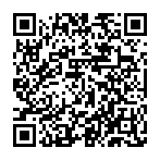 www.house-info.idv.tw房屋網-埤頭法拍華廈,埤頭法拍華廈公告,埤頭法拍華廈資訊-QRCode
