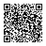 www.house-info.idv.tw房屋網-埤頭法拍豪宅,埤頭法拍豪宅公告,埤頭法拍豪宅資訊-QRCode