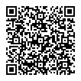 www.house-info.idv.tw房屋網-埤頭法拍辦公室,埤頭法拍辦公室公告,埤頭法拍辦公室資訊-QRCode