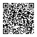 www.house-info.idv.tw房屋網-埤頭法拍農舍,埤頭法拍農舍公告,埤頭法拍農舍資訊-QRCode