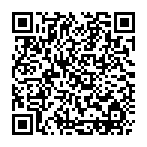www.house-info.idv.tw房屋網-埤頭法拍透天,埤頭法拍透天公告,埤頭法拍透天資訊-QRCode