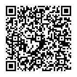 www.house-info.idv.tw房屋網-埤頭法拍透天厝,埤頭法拍透天厝公告,埤頭法拍透天厝資訊-QRCode