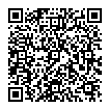 www.house-info.idv.tw房屋網-埤頭法拍透天店面,埤頭法拍透天店面公告,埤頭法拍透天店面資訊-QRCode