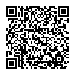 www.house-info.idv.tw房屋網-埤頭法拍雅房,埤頭法拍雅房公告,埤頭法拍雅房資訊-QRCode