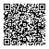www.house-info.idv.tw房屋網-埤頭法拍電梯別墅,埤頭法拍電梯別墅公告,埤頭法拍電梯別墅資訊-QRCode