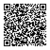 www.house-info.idv.tw房屋網-埤頭法拍電梯大廈,埤頭法拍電梯大廈公告,埤頭法拍電梯大廈資訊-QRCode