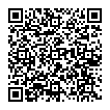 www.house-info.idv.tw房屋網-埤頭法拍電梯大樓,埤頭法拍電梯大樓公告,埤頭法拍電梯大樓資訊-QRCode