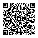 www.house-info.idv.tw房屋網-埤頭法拍電梯華廈,埤頭法拍電梯華廈公告,埤頭法拍電梯華廈資訊-QRCode