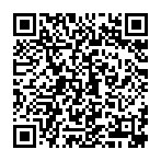 www.house-info.idv.tw房屋網-士林法拍中古屋,士林法拍中古屋公告,士林法拍中古屋資訊-QRCode