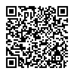 www.house-info.idv.tw房屋網-士林法拍倉庫,士林法拍倉庫公告,士林法拍倉庫資訊-QRCode