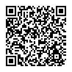 www.house-info.idv.tw房屋網-士林法拍公寓,士林法拍公寓公告,士林法拍公寓資訊-QRCode