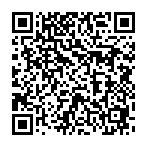 www.house-info.idv.tw房屋網-士林法拍別墅,士林法拍別墅公告,士林法拍別墅資訊-QRCode