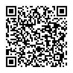 www.house-info.idv.tw房屋網-士林法拍大廈,士林法拍大廈公告,士林法拍大廈資訊-QRCode