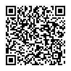 www.house-info.idv.tw房屋網-士林法拍大樓,士林法拍大樓公告,士林法拍大樓資訊-QRCode