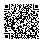 www.house-info.idv.tw房屋網-士林法拍套房,士林法拍套房公告,士林法拍套房資訊-QRCode