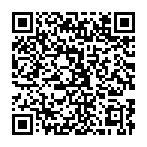 www.house-info.idv.tw房屋網-士林法拍屋,士林法拍屋公告,士林法拍屋資訊-QRCode