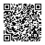 www.house-info.idv.tw房屋網-士林法拍店面,士林法拍店面公告,士林法拍店面資訊-QRCode