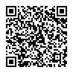 www.house-info.idv.tw房屋網-士林法拍廠房,士林法拍廠房公告,士林法拍廠房資訊-QRCode