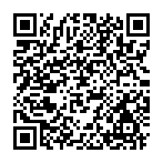 www.house-info.idv.tw房屋網-士林法拍廠辦,士林法拍廠辦公告,士林法拍廠辦資訊-QRCode
