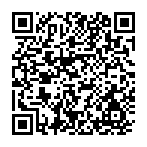 www.house-info.idv.tw房屋網-士林法拍房子,士林法拍房子公告,士林法拍房子資訊-QRCode