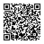 www.house-info.idv.tw房屋網-士林法拍房屋,士林法拍房屋公告,士林法拍房屋資訊-QRCode