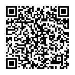 www.house-info.idv.tw房屋網-士林法拍樓中樓,士林法拍樓中樓公告,士林法拍樓中樓資訊-QRCode