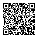 www.house-info.idv.tw房屋網-士林法拍華廈,士林法拍華廈公告,士林法拍華廈資訊-QRCode