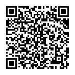 www.house-info.idv.tw房屋網-士林法拍辦公室,士林法拍辦公室公告,士林法拍辦公室資訊-QRCode