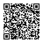 www.house-info.idv.tw房屋網-士林法拍透天,士林法拍透天公告,士林法拍透天資訊-QRCode