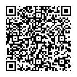 www.house-info.idv.tw房屋網-士林法拍透天別墅,士林法拍透天別墅公告,士林法拍透天別墅資訊-QRCode