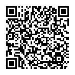 www.house-info.idv.tw房屋網-士林法拍透天厝,士林法拍透天厝公告,士林法拍透天厝資訊-QRCode