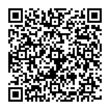 www.house-info.idv.tw房屋網-士林法拍透天店面,士林法拍透天店面公告,士林法拍透天店面資訊-QRCode