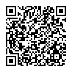 www.house-info.idv.tw房屋網-士林法拍雅房,士林法拍雅房公告,士林法拍雅房資訊-QRCode