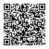 www.house-info.idv.tw房屋網-士林法拍電梯別墅,士林法拍電梯別墅公告,士林法拍電梯別墅資訊-QRCode