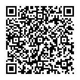 www.house-info.idv.tw房屋網-士林法拍電梯大廈,士林法拍電梯大廈公告,士林法拍電梯大廈資訊-QRCode