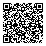 www.house-info.idv.tw房屋網-士林法拍電梯大樓,士林法拍電梯大樓公告,士林法拍電梯大樓資訊-QRCode