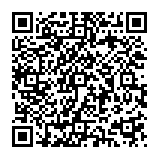 www.house-info.idv.tw房屋網-士林法拍電梯華廈,士林法拍電梯華廈公告,士林法拍電梯華廈資訊-QRCode